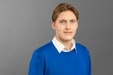 Sigurjón Jósef Magnússon
