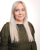 Gunnþórunn Valsdóttir