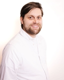 Elvar Sigurjónsson