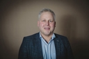 Ragnar Baldvin Sæmundsson