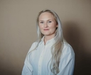 Aníta Eir Einarsdóttir