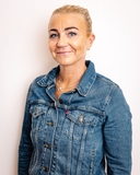 Anna Sólveig Smáradóttir