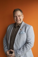 Jón Guðni Guðmundsson