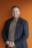 Ingvar Örn Ákason