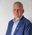Ólafur Rúnar Sigurðsson