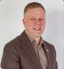 Hörður Svavarsson