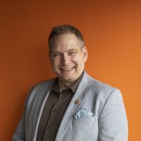 Jón Guðni Guðmundsson